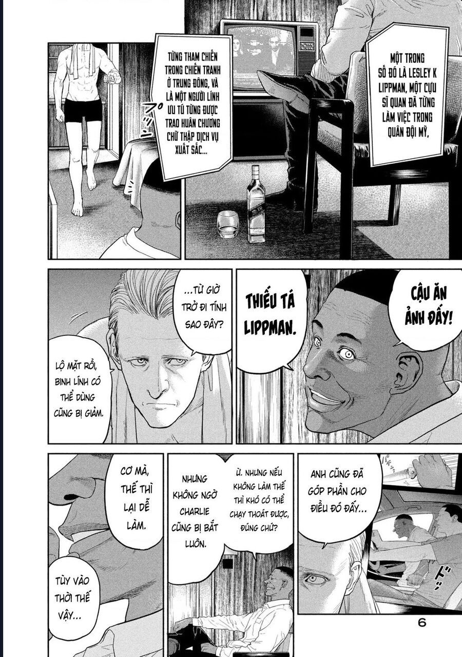 Darwin Jihen - chap6 - Trang 9